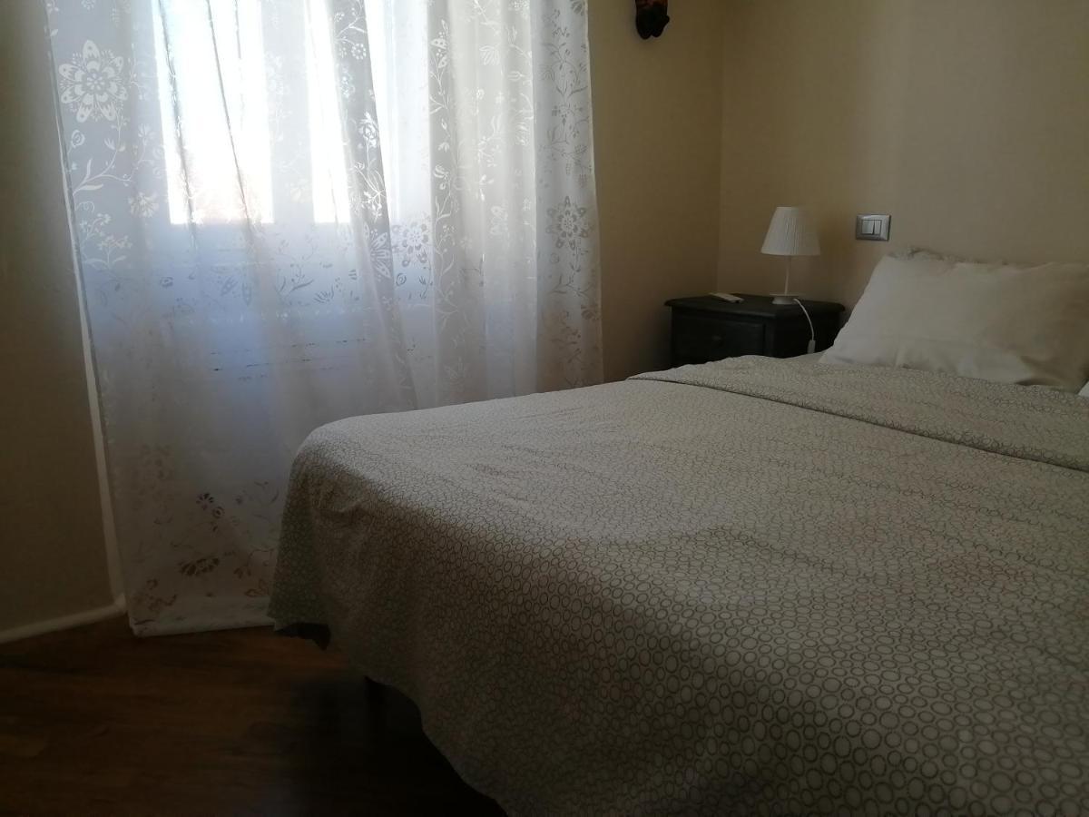 Bilocale Fortezza Nuova Λιβόρνο Εξωτερικό φωτογραφία