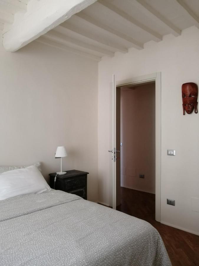 Bilocale Fortezza Nuova Λιβόρνο Εξωτερικό φωτογραφία
