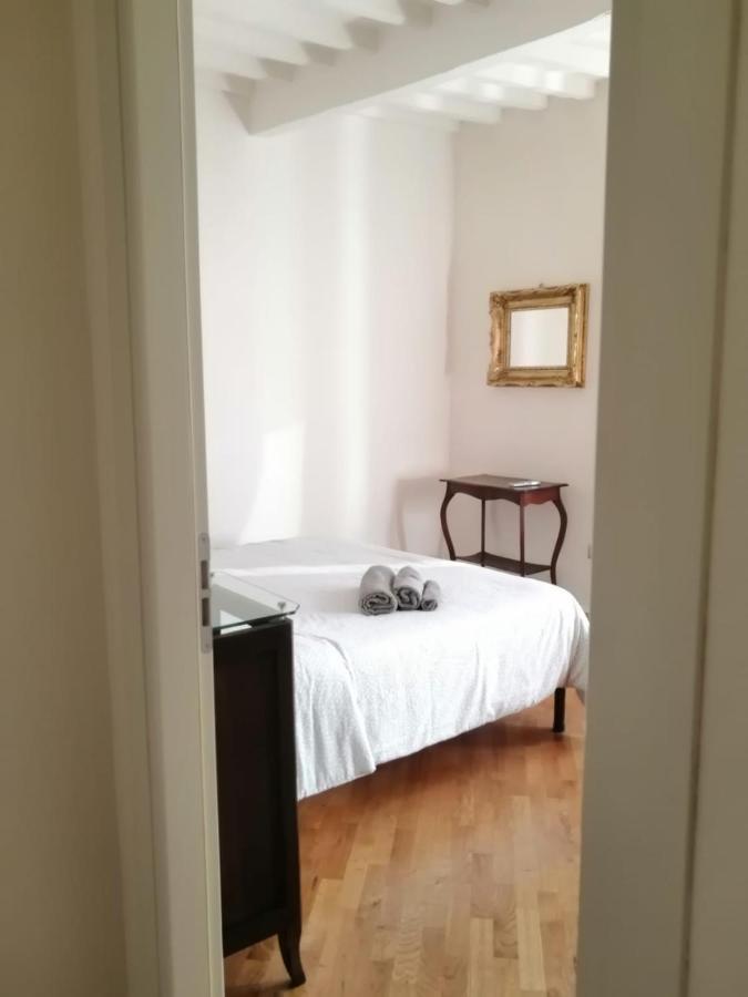 Bilocale Fortezza Nuova Λιβόρνο Εξωτερικό φωτογραφία