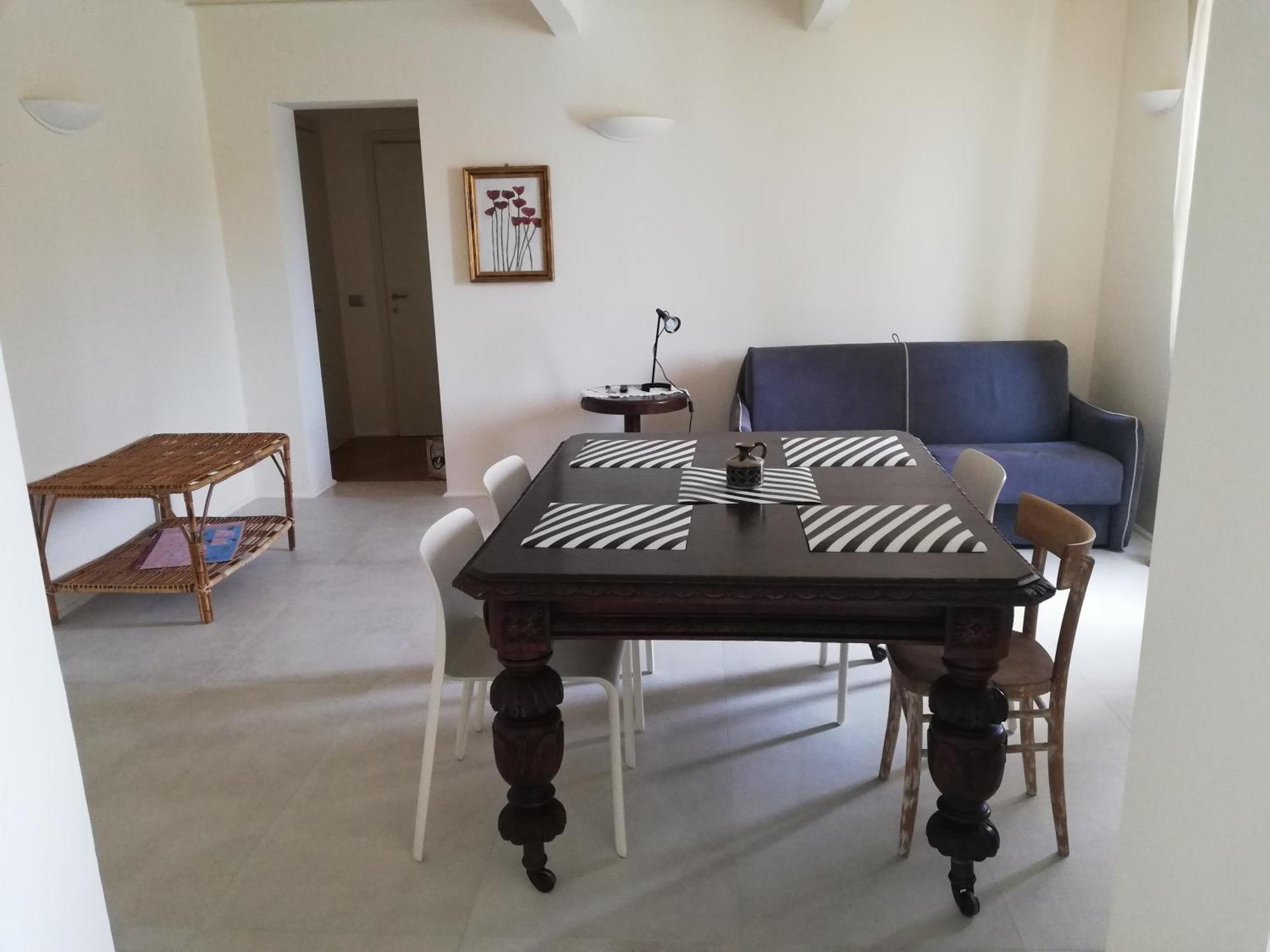 Bilocale Fortezza Nuova Λιβόρνο Εξωτερικό φωτογραφία